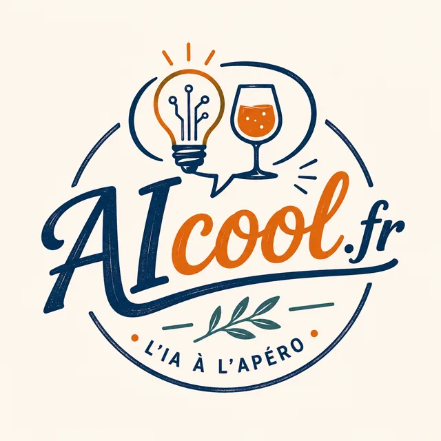 AI cool